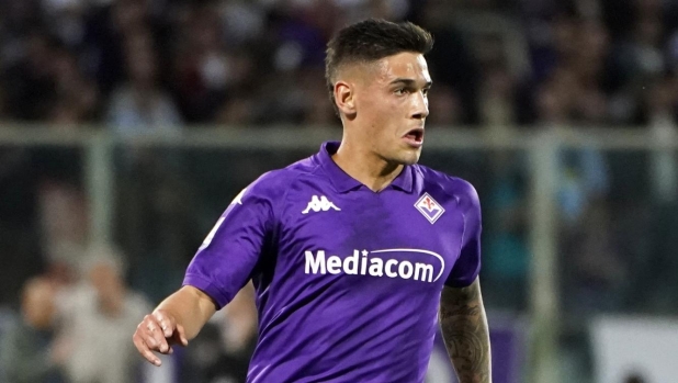 Fiorentina, c'è il rinnovo di Martinez Quarta: per l'argentino contratto fino al 2028