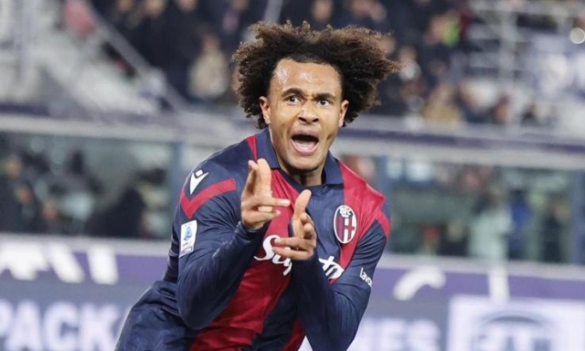 Zirkzee, affondo Milan: pronti i 40 milioni, giorni decisivi