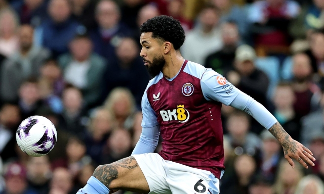 Douglas Luiz subito: l'Aston Villa ha fretta di cedere, assist alla Juve