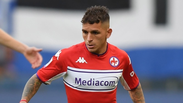 Torreira: "Firenze? Non volevo andar via. Costretto da fattori incontrollabili. Ho sofferto"