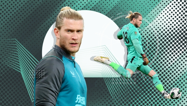 Karius è ancora un portiere? Magari ce lo dirà a Como