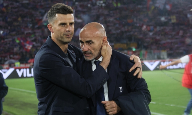 Tattica, idee e scelte forti in campo e fuori: Juve, ecco il decalogo di Thiago Motta