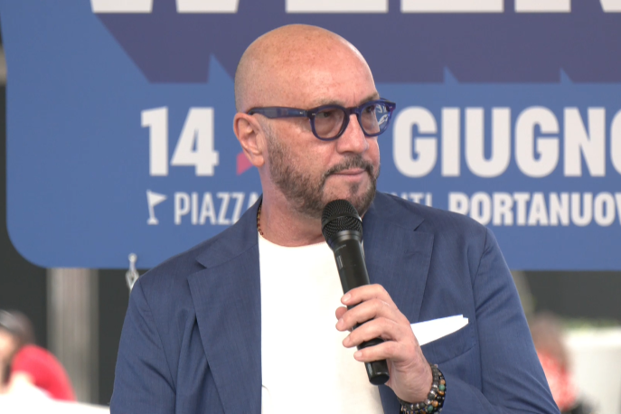 Inter, Zenga dice la sua su Sommer: "Ero scettico, ma contento di essere stato smentito"