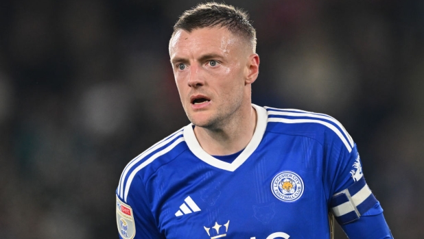 Vardy-Como, si può fare davvero? I bookie ci credono