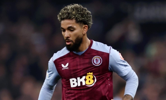 Iling dice sì all'Aston Villa, McKennie ancora no: Juve, cosa manca per chiudere Douglas Luiz