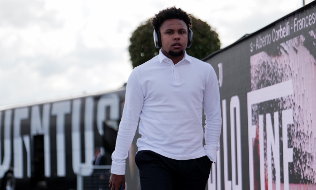 Mckennie, no all'Aston Villa e nodo contratto: così è fuori dal progetto Juve