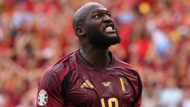 Lukaku-Milan, per i bookie si può: crollano le quote