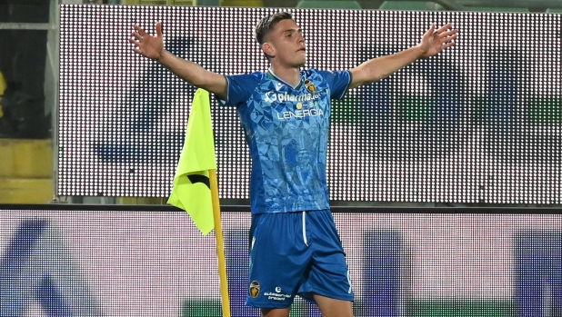 Raimondo, detto Finimondo: "Cresciuto con Sinisa e Motta, ora torno a Bologna e me la gioco" 1 Raimondo, detto Finimondo: "Cresciuto con Sinisa e Motta, ora torno a Bologna e me la gioco"