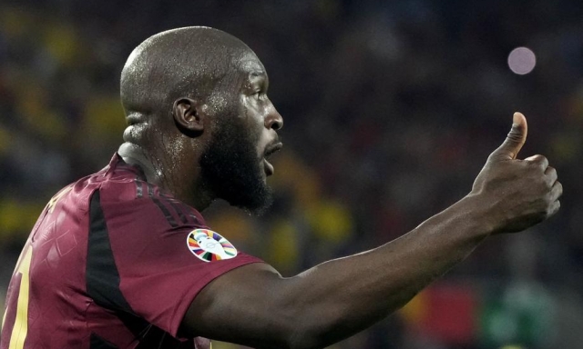 Milan-Lukaku, il primo sì: il Diavolo chiama, Romelu apprezza