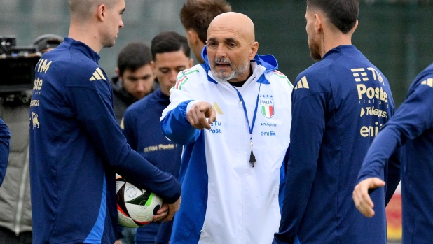 Attenta Italia, la Svizzera negli ultimi 10 anni ha giocato più ottavi degli Azzurri: 5-3