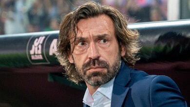 Sampdoria e Pirlo: è l'anno della verità