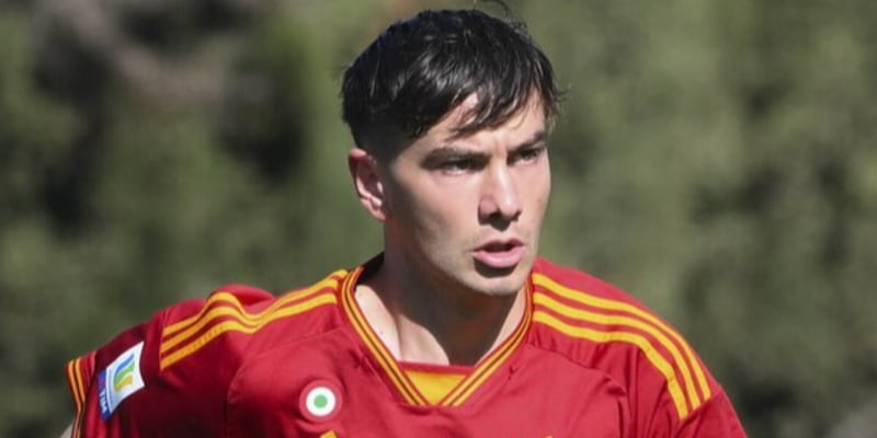 Roma, Oliveras all’Al Ittihad insieme ad Aourar: quanto incassa il club