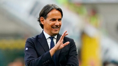 Inzaghi-day, ci siamo! Firma con l’Inter: accordo fino al 2026, ecco le cifre