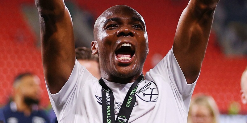 Ogbonna esclusivo: “Datemi altro calcio”