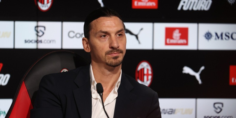 Milan, retroscena Ibrahimovic: mette le recinzioni anti spie e blinda Milanello