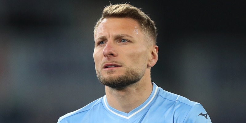 Lazio, cosa c'è dietro l'addio di Immobile: i due motivi principali