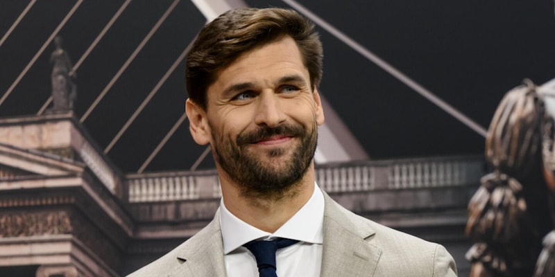 Llorente, l'intervista: "Italia, imita la Spagna. Juve? Serve Chiellini"