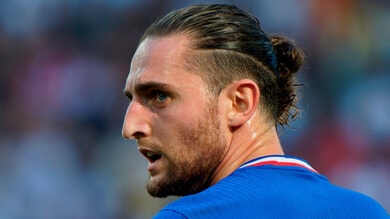 Ibra rivoluziona il Milan: la risposta di Rabiot e il grande salto di Camarda