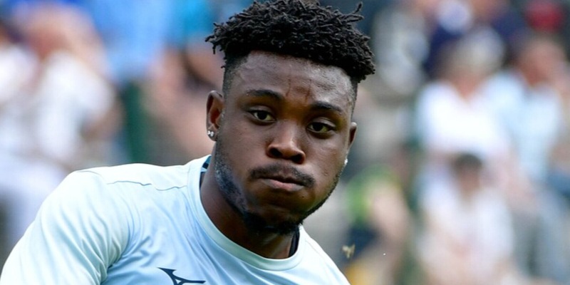 Lazio, le tre mosse di Dele-Bashiru: ecco come ha convinto Baroni