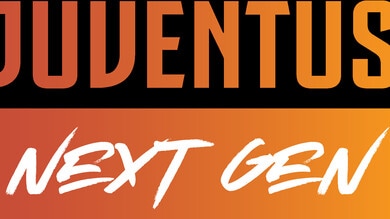 Juve Next Gen, due gioielli e un'uscita: Petrachi lo vuole a Salerno