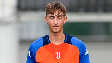 Huijsen, Psg lontano: due strade per la Juve. Novità De Sciglio, Arthur...