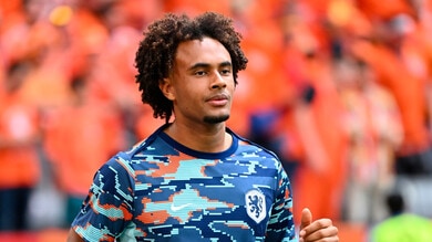 Manchester United, dubbi sull'acquisto di Zirkzee: può essere l'ennesimo flop