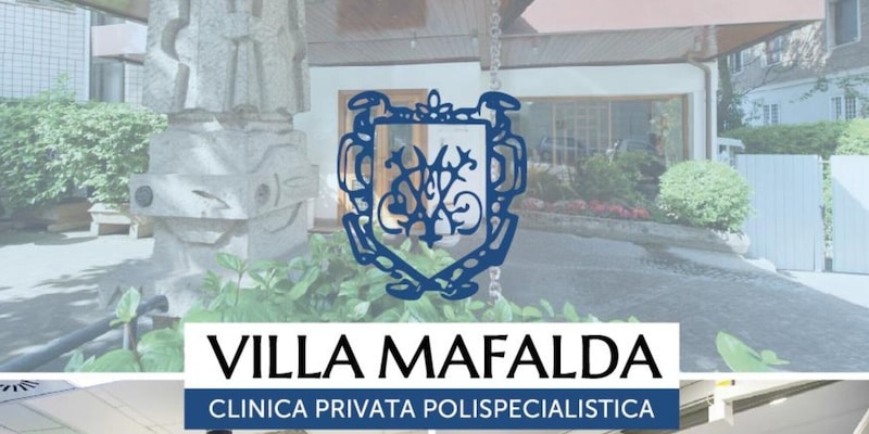 Lazio, ufficiale l’accordo con Villa Mafalda