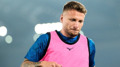 Immobile corteggiato dal Besiktas: addio alla Lazio? La richiesta di Lotito