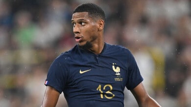 Todibo è l'uomo che serve alla Juve? Ecco quali sono le sue caratteristiche