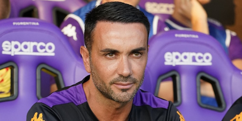 Fiorentina-Hull City diretta: segui l'amichevole di oggi di Palladino LIVE