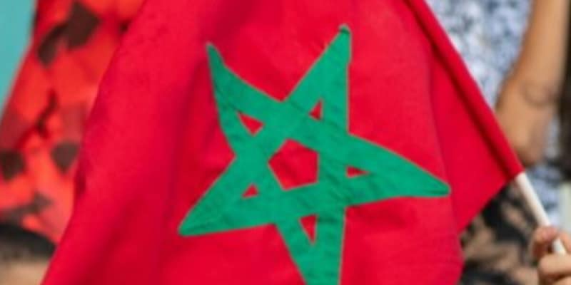 Marocco, giocatori dispersi in mare dopo un viaggio a bordo di uno yatch