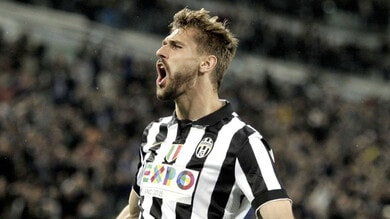 Llorente, il consiglio a Vlahovic e l’urlo Juve: “Torniamo in alto”