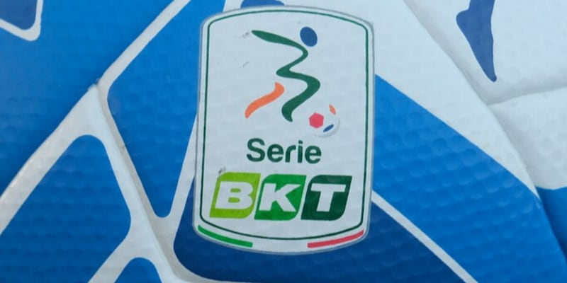 Serie B, date e criteri compilazione calendario: ufficiali tutti i dettagli