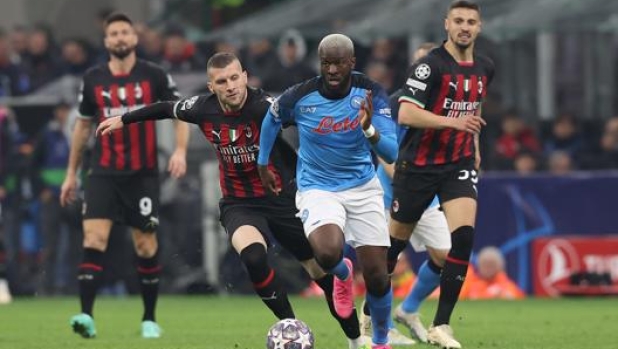 Ndombele: "Napoli? Cattivi ricordi, ma anche quelli aiutano"