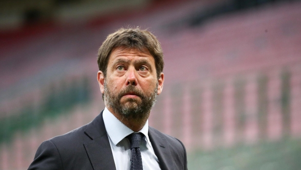 Inchiesta Prisma, chiesto il rinvio a giudizio per Agnelli e gli altri ex manager Juve