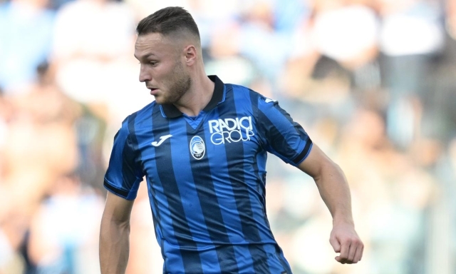 Atalanta, 3-0 alla Primavera. In campo Koopmeiners, infortunio per Godfrey