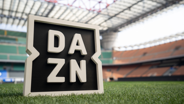 L'estate dell'amichevoli di Inter, Juve, Milan, Lazio, Roma, Torino e Atalanta continua su Dazn