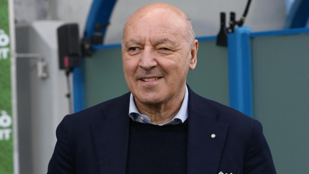 Marotta: "Rappresentiamo l'intero territorio lombardo, non solo Milano"