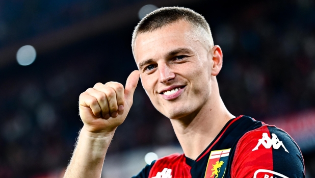 Inter, non solo Taremi: ora tre addii per l'assalto a Gudmundsson