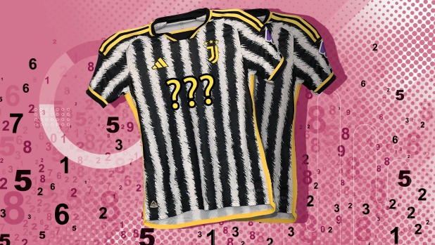 Juve senza main sponsor: quali sono le prossime mosse?