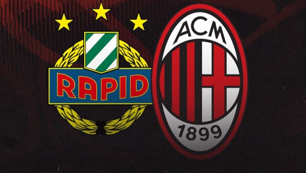 Rapid Vienna-Milan: dove vedere il debutto del Diavolo. Dazn, Sky o Mediaset?