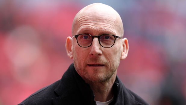 Milan, Stam: "Istanbul? Fa ancora male. Oggi costerei più di 100 milioni..."