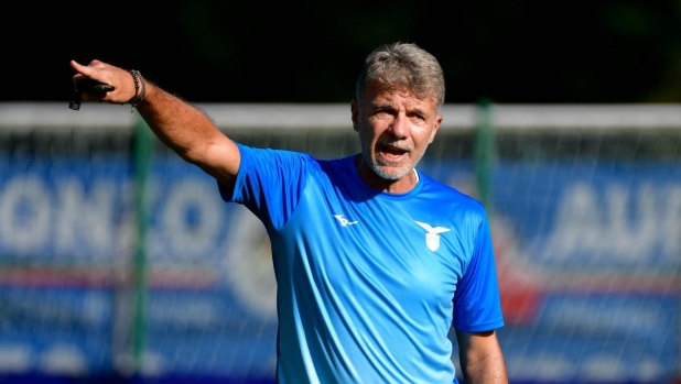 Lazio al fantacalcio: titolari, rigorista, ballottaggi, punizioni e chi prendere 1 Lazio al fantacalcio: titolari, rigorista, ballottaggi, punizioni e chi prendere