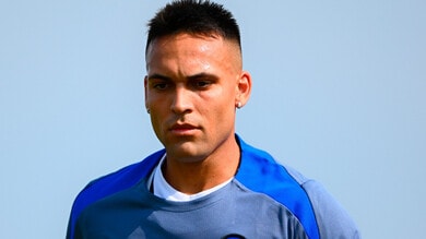 Inter, Lautaro già 'sotto stress': il piano per esserci contro il Genoa