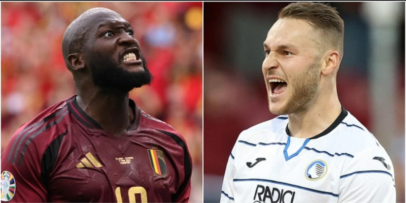 Koopmeiners, Lukaku, Fofana diretta calciomercato: tutte le trattative di oggi LIVE