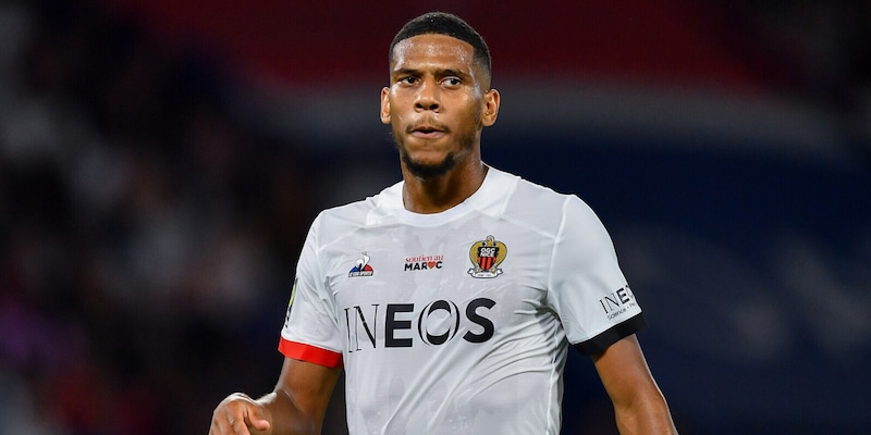 Juve, sfuma Todibo: visite con il West Ham, tutte le cifre e i dettagli