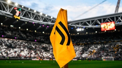 Juve, calendario Champions: data e orario di tutte le partite