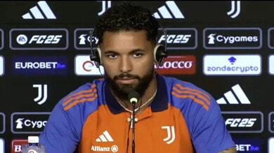 Douglas Luiz: "Motta? Mi sembra di conoscerlo da sempre. Juve da scudetto se..."