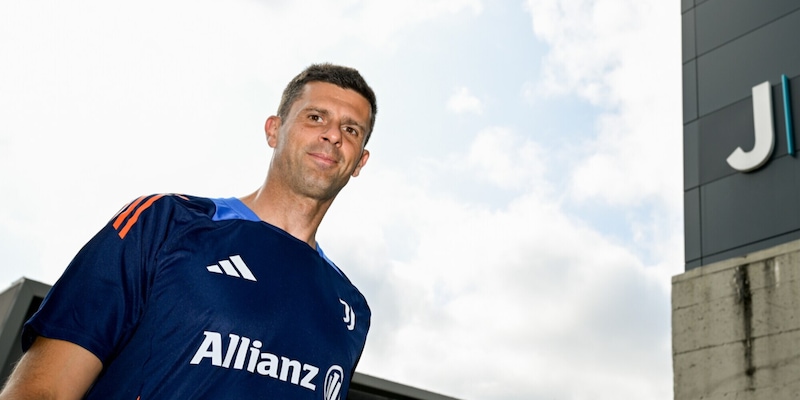 Thiago Motta lo fa fuori insieme a Chiesa: chi è in pole per Nicolussi Caviglia