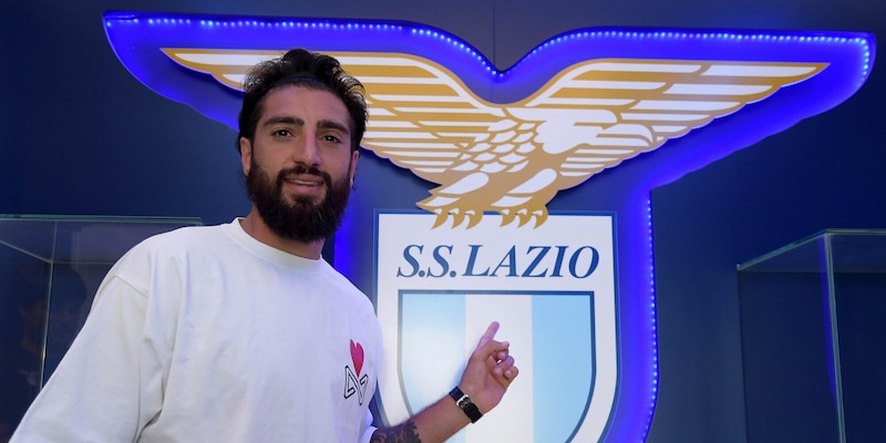 Lazio-Milan, 21 i convocati di Baroni: la decisione su Gigot